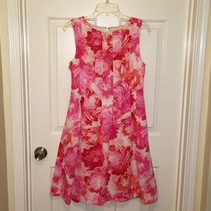 Women’s sundress